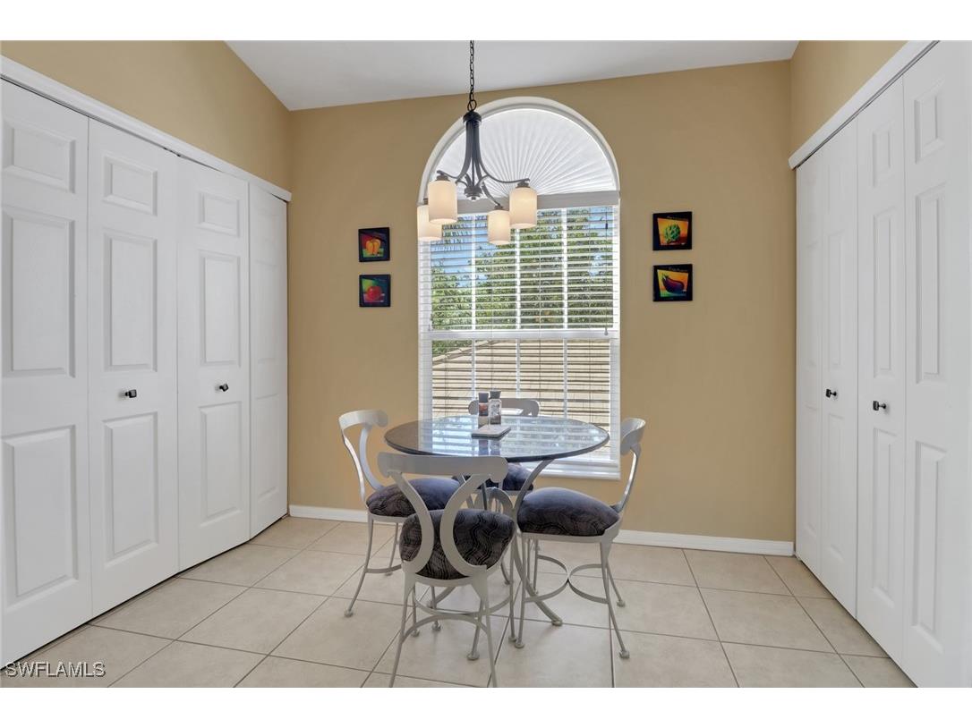 22741 Sandy Bay Drive #201 Estero FL 33928 225025407 image7