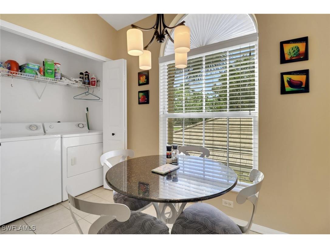 22741 Sandy Bay Drive #201 Estero FL 33928 225025407 image8