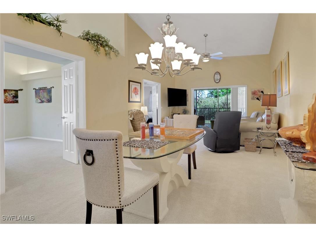 22741 Sandy Bay Drive #201 Estero FL 33928 225025407 image9
