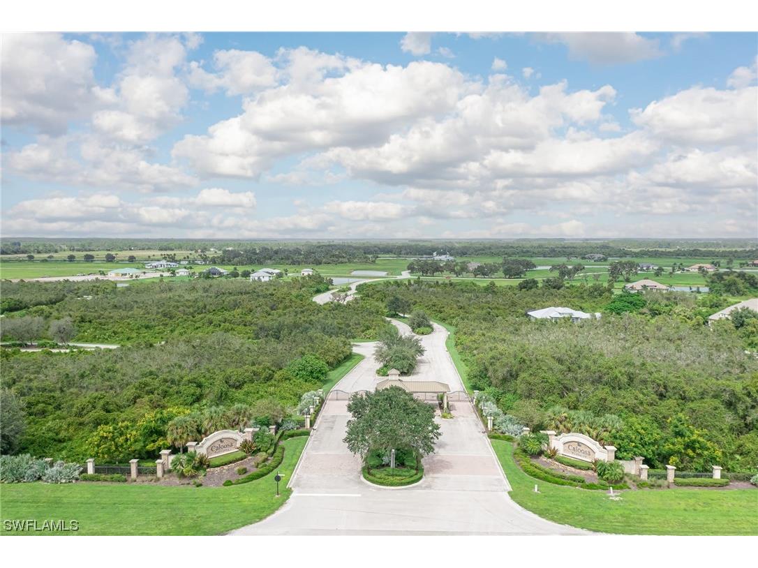 22742 Yellow Button Lane Alva FL 33920 223070809 image1