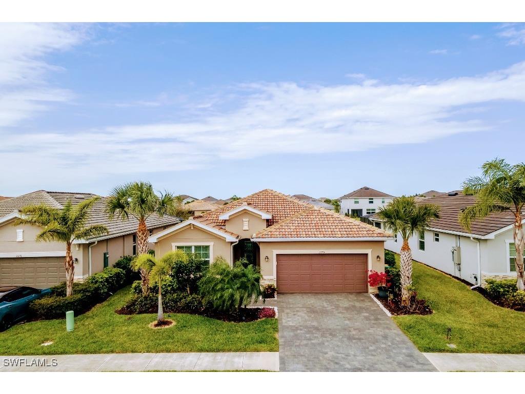 2275 Dancy Street Naples FL 34120 225029076 image1