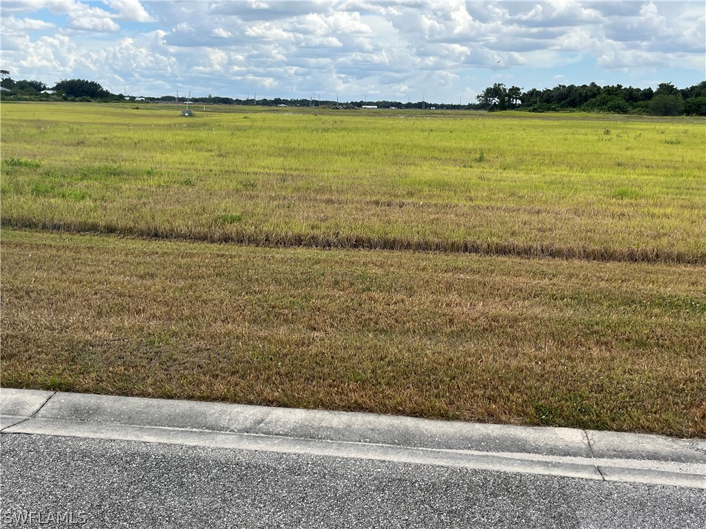 22776 Yellow Button Lane Alva FL 33920 224039069 image1