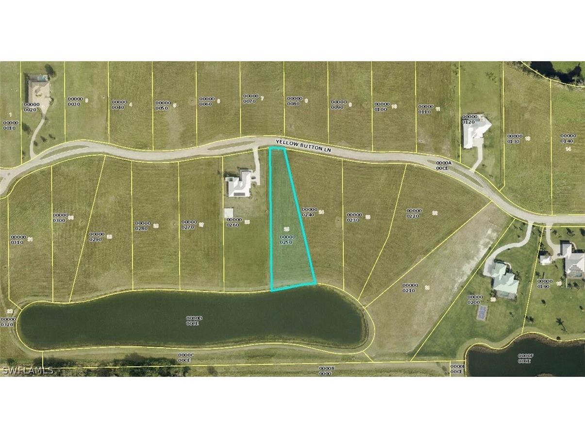 22776 Yellow Button Lane Alva FL 33920 224039069 image2