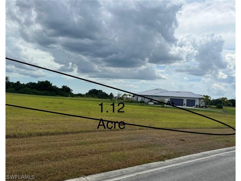 22776 Yellow Button Lane Alva FL 33920 224039069 image3