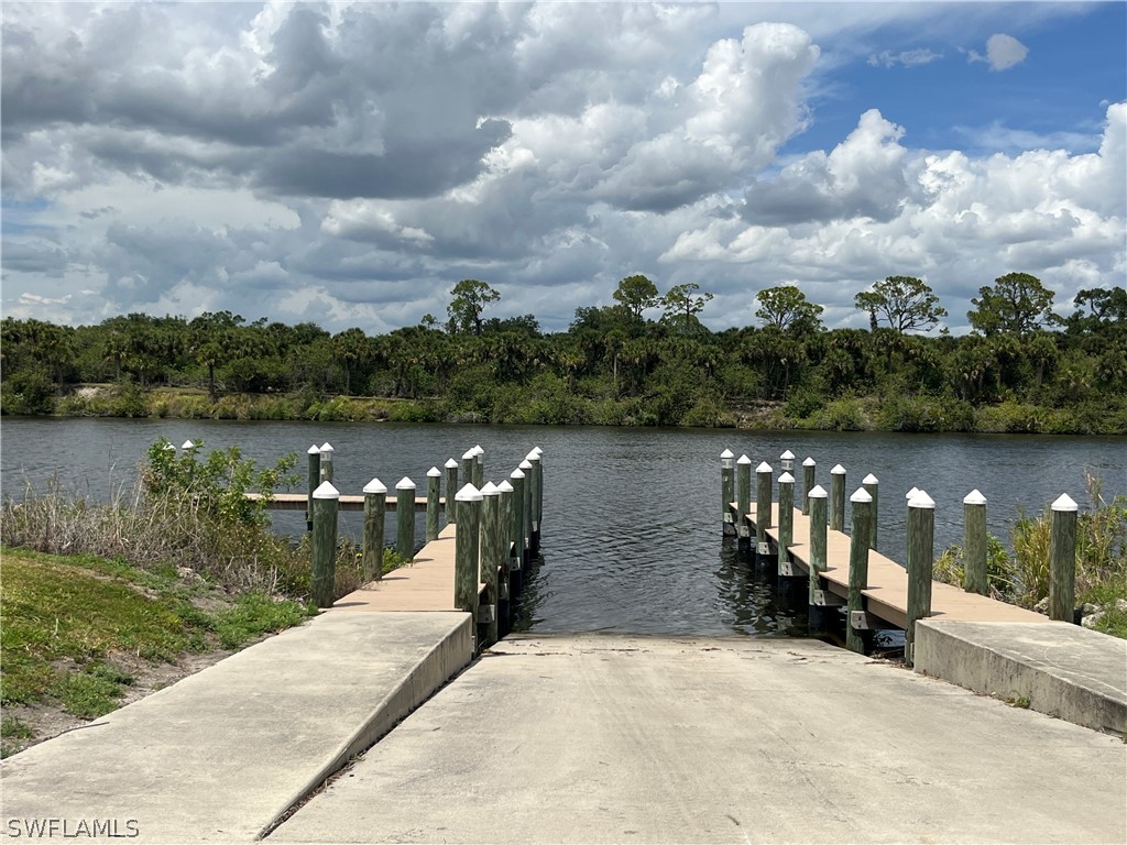 22776 Yellow Button Lane Alva FL 33920 224039069 image4