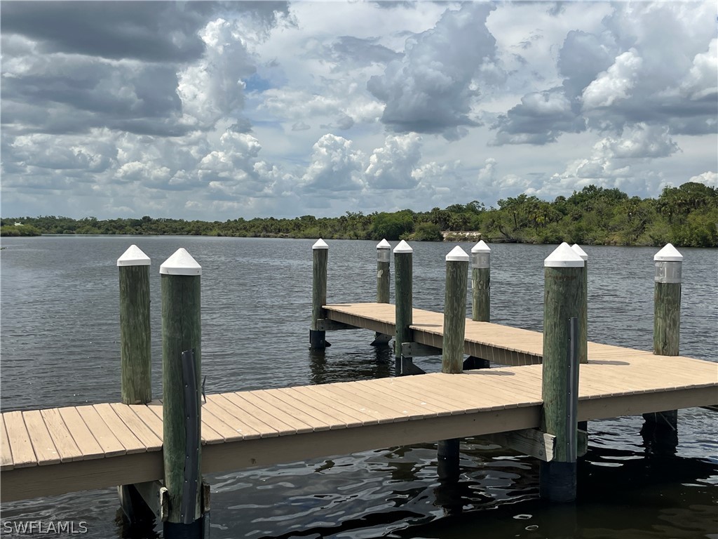 22776 Yellow Button Lane Alva FL 33920 224039069 image5