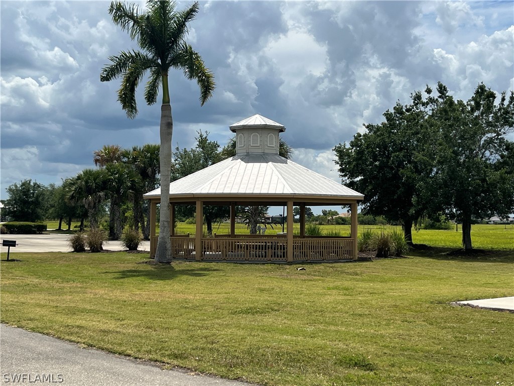 22776 Yellow Button Lane Alva FL 33920 224039069 image6