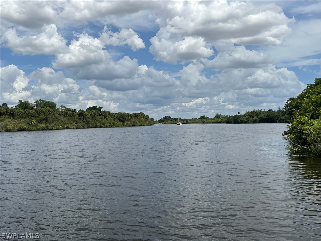 22776 Yellow Button Lane Alva FL 33920 224039069 image7