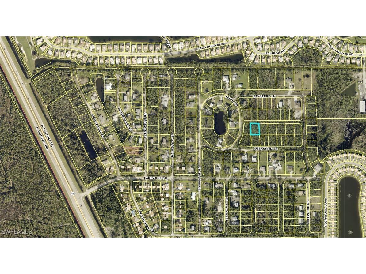 2278 Churchill Lane North Fort Myers FL 33917 225041683 image2