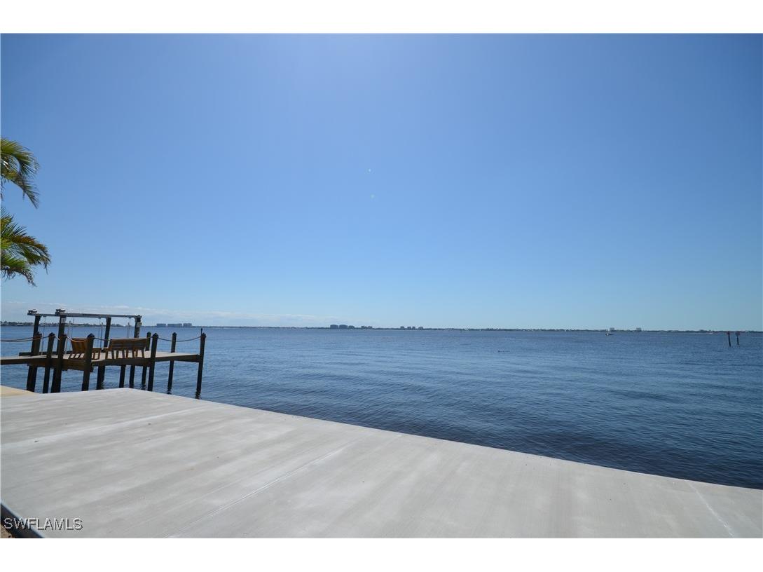 228 Bayshore Drive Cape Coral FL 33904 225037336 image10