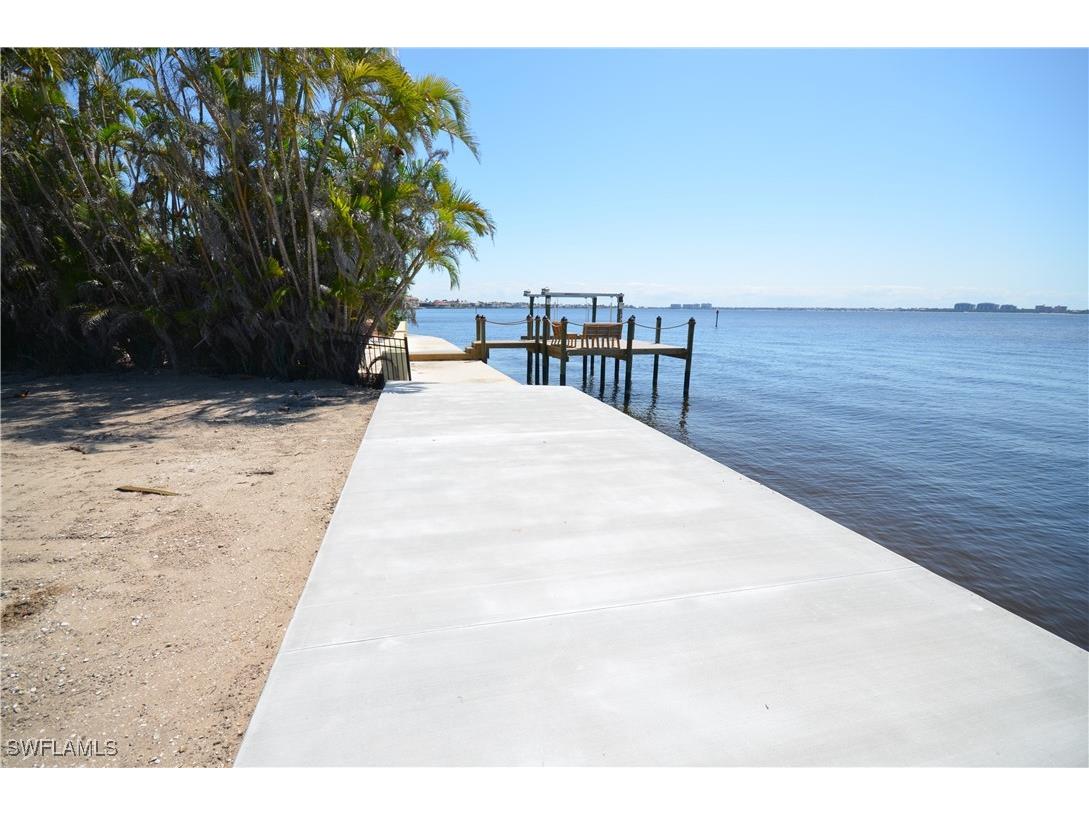 228 Bayshore Drive Cape Coral FL 33904 225037336 image11