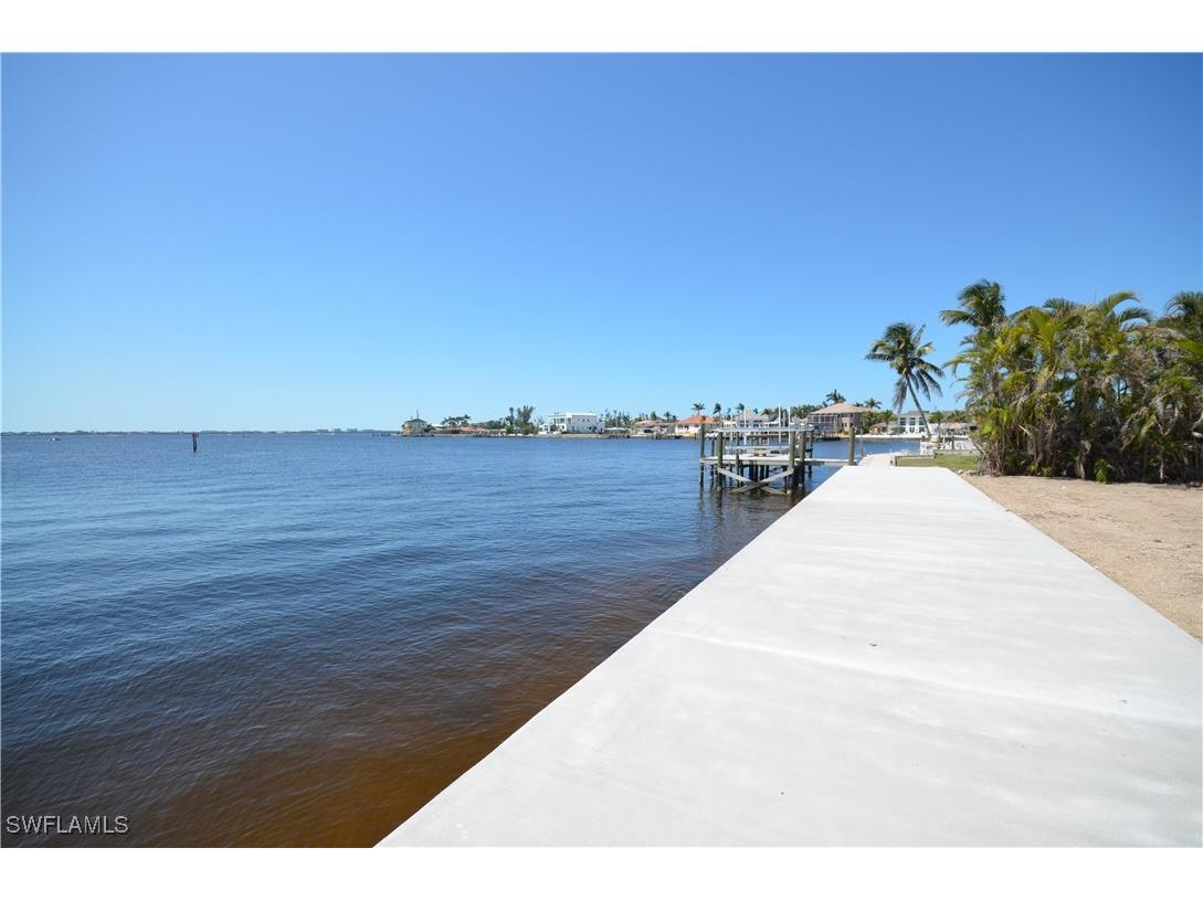 228 Bayshore Drive Cape Coral FL 33904 225037336 image12
