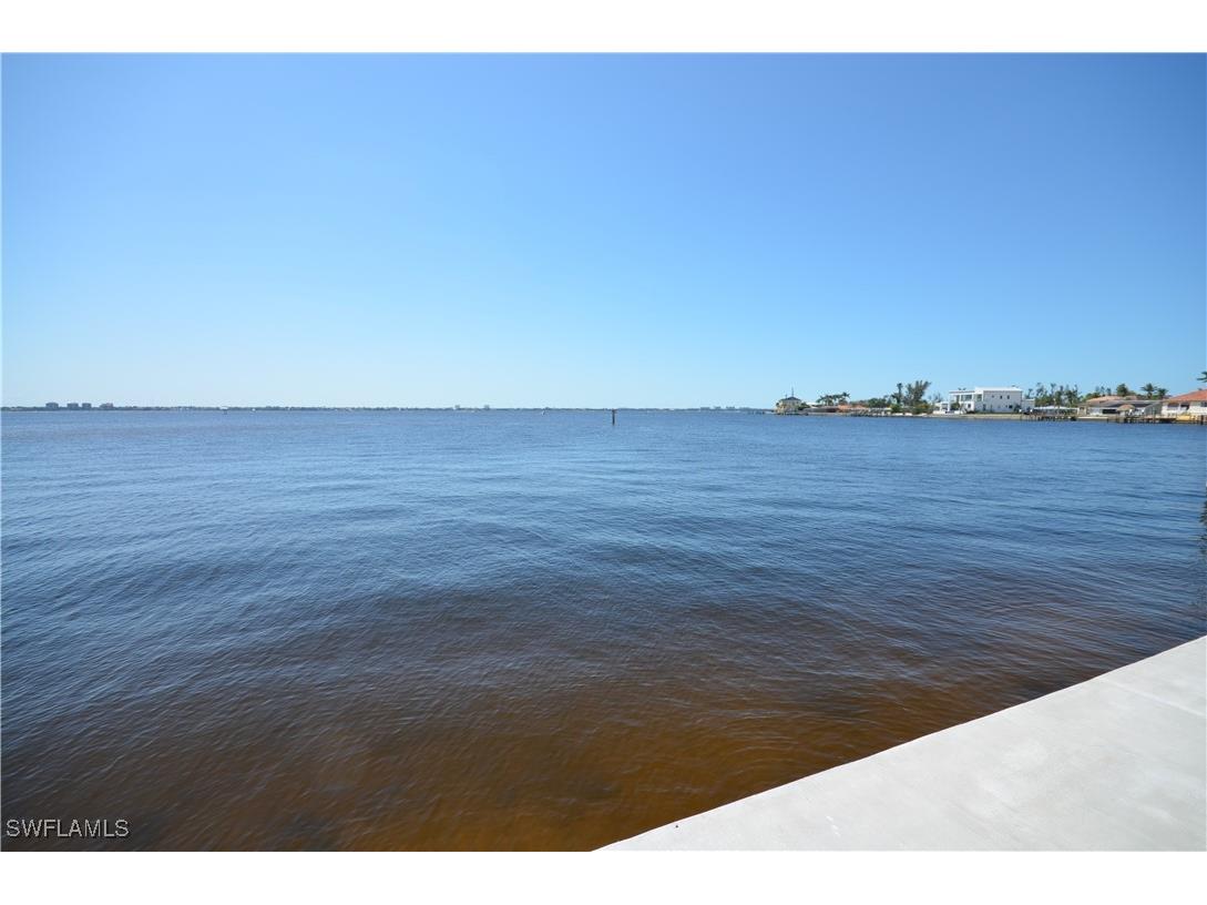 228 Bayshore Drive Cape Coral FL 33904 225037336 image13