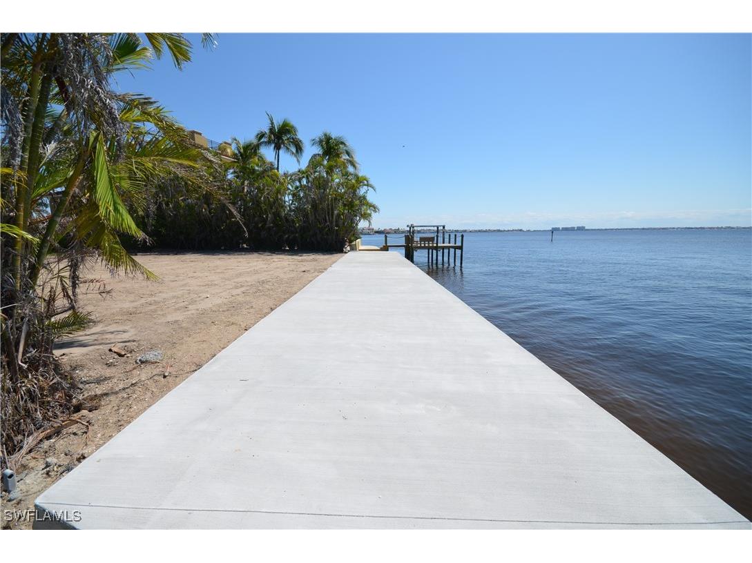 228 Bayshore Drive Cape Coral FL 33904 225037336 image14