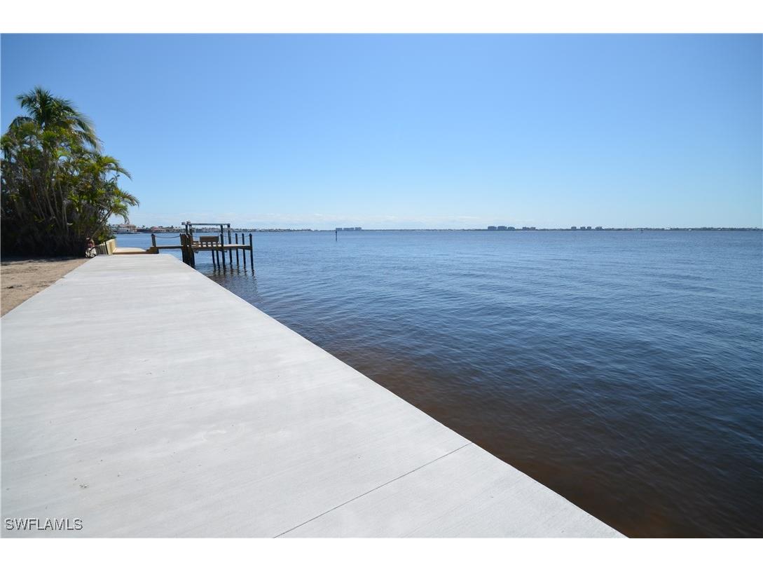 228 Bayshore Drive Cape Coral FL 33904 225037336 image15
