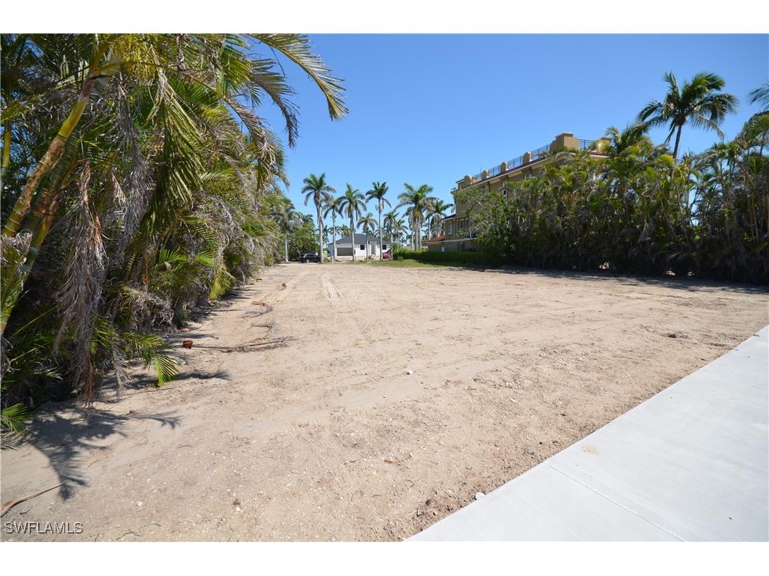 228 Bayshore Drive Cape Coral FL 33904 225037336 image17