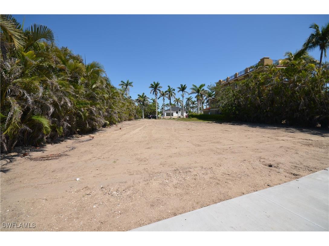 228 Bayshore Drive Cape Coral FL 33904 225037336 image19