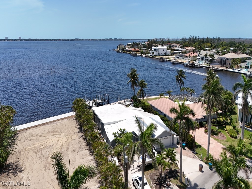 228 Bayshore Drive Cape Coral FL 33904 225037336 image2