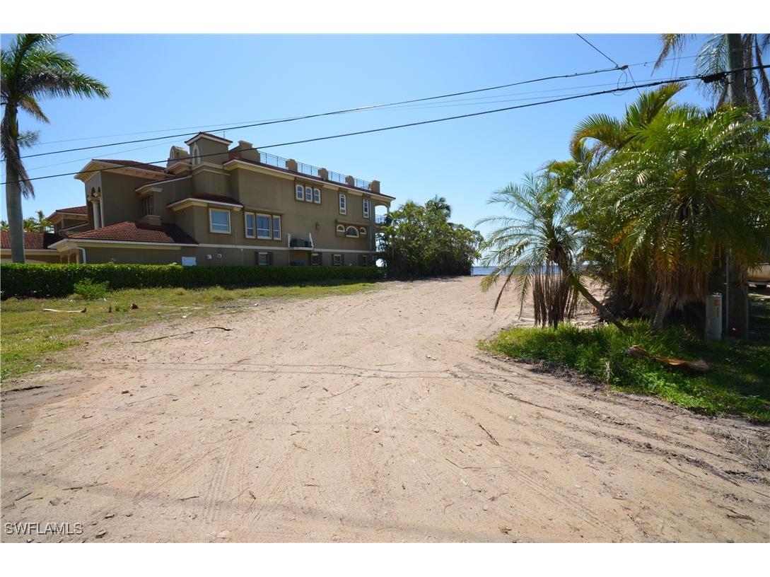 228 Bayshore Drive Cape Coral FL 33904 225037336 image20