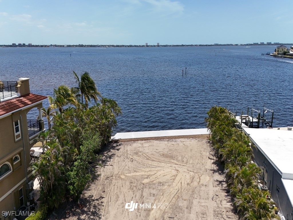 228 Bayshore Drive Cape Coral FL 33904 225037336 image22