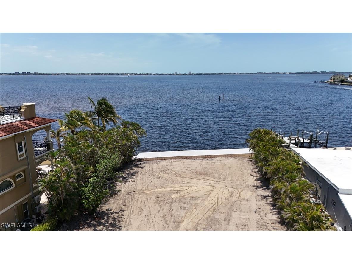 228 Bayshore Drive Cape Coral FL 33904 225037336 image23