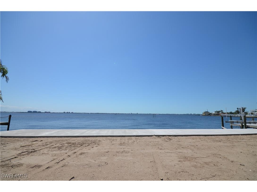 228 Bayshore Drive Cape Coral FL 33904 225037336 image3