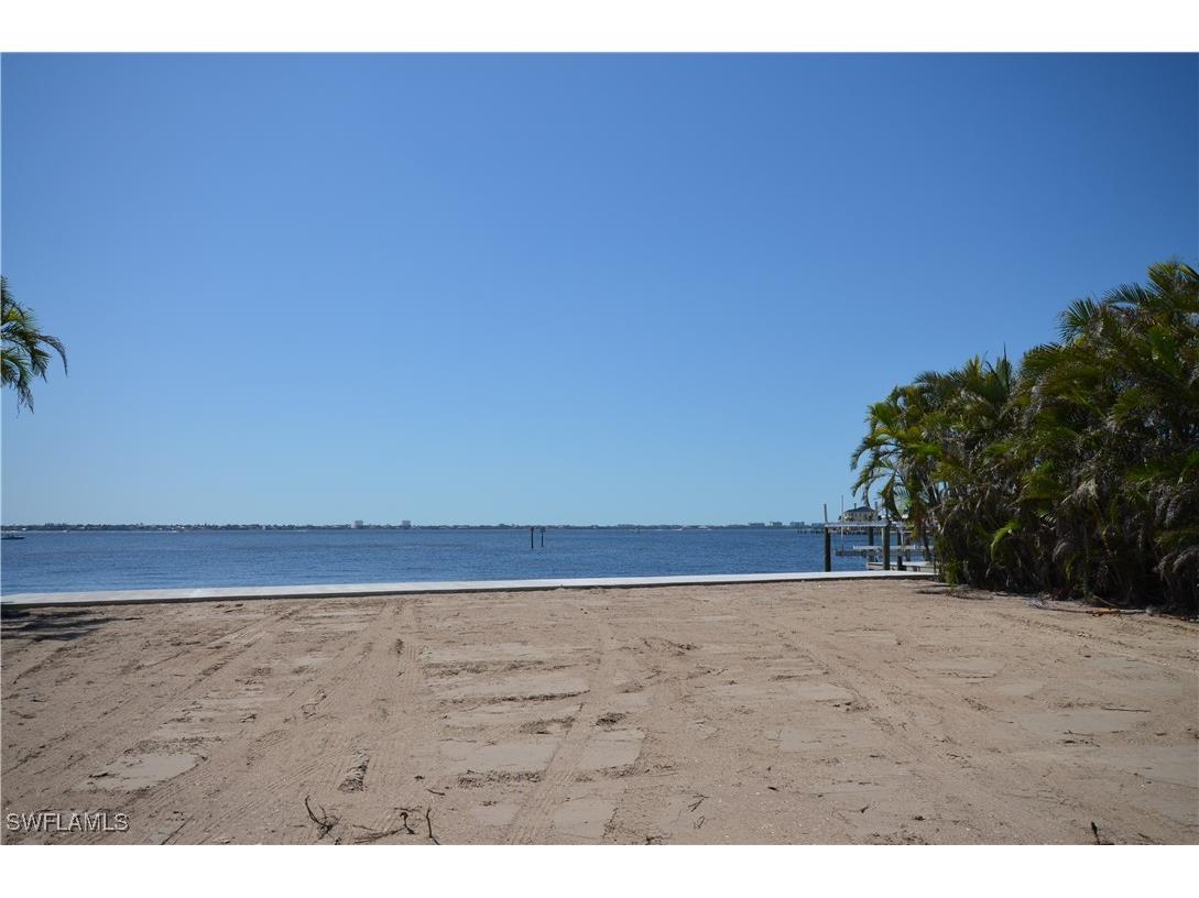 228 Bayshore Drive Cape Coral FL 33904 225037336 image5