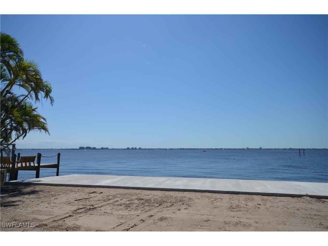 228 Bayshore Drive Cape Coral FL 33904 225037336 image6