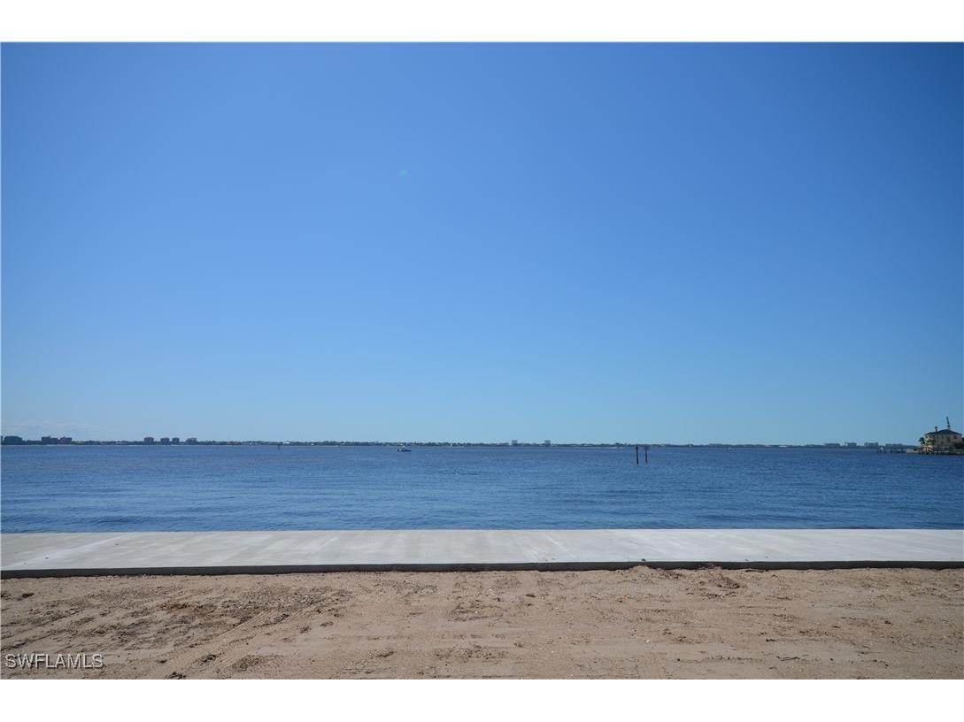 228 Bayshore Drive Cape Coral FL 33904 225037336 image7