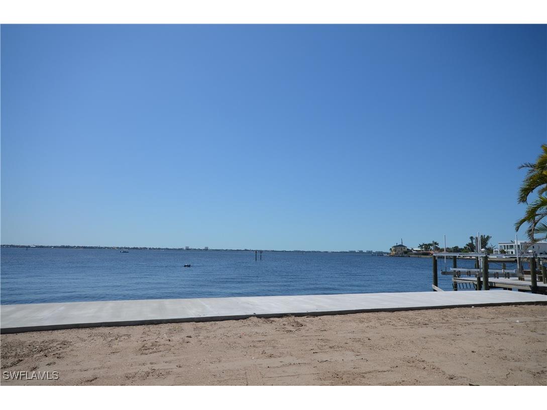 228 Bayshore Drive Cape Coral FL 33904 225037336 image8