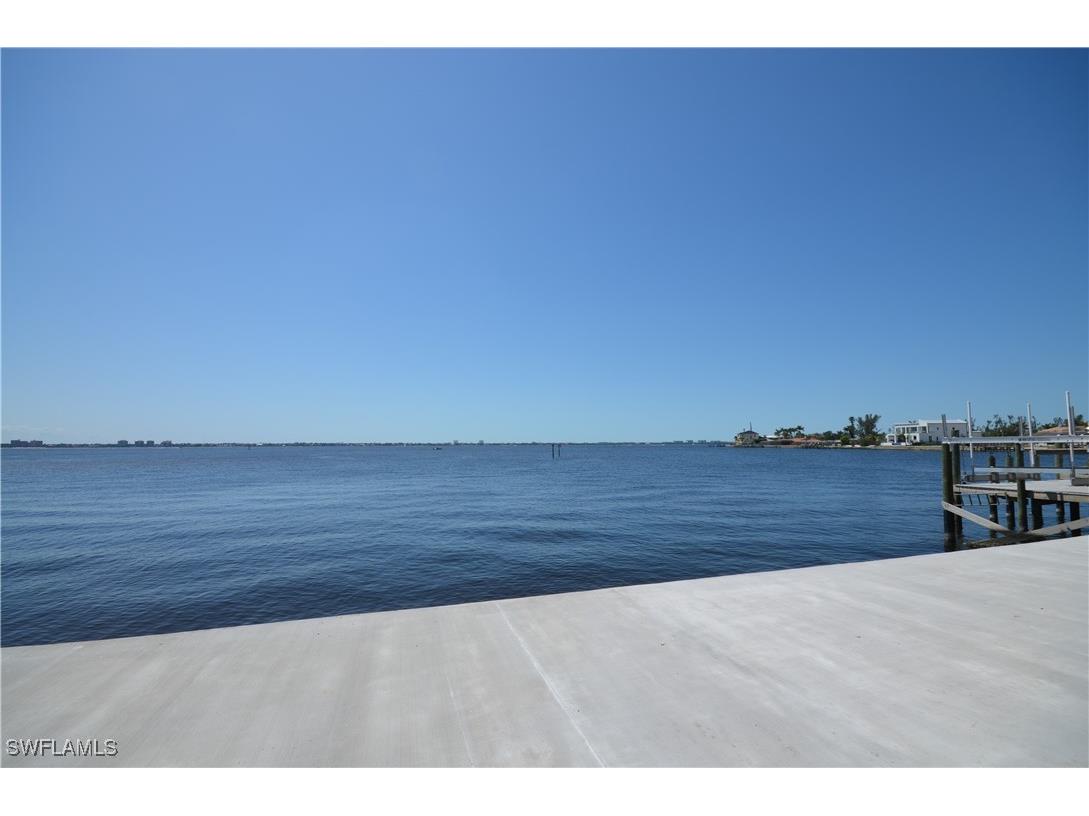 228 Bayshore Drive Cape Coral FL 33904 225037336 image9