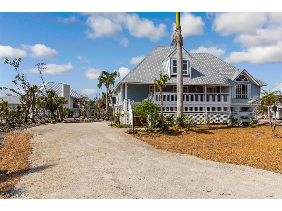 228 Daniel Drive Sanibel FL 33957 223032916 image1