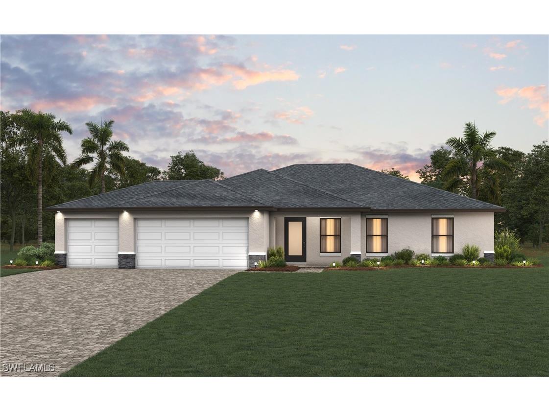 228 NW 22nd Avenue Cape Coral FL 33993 225032552 image1