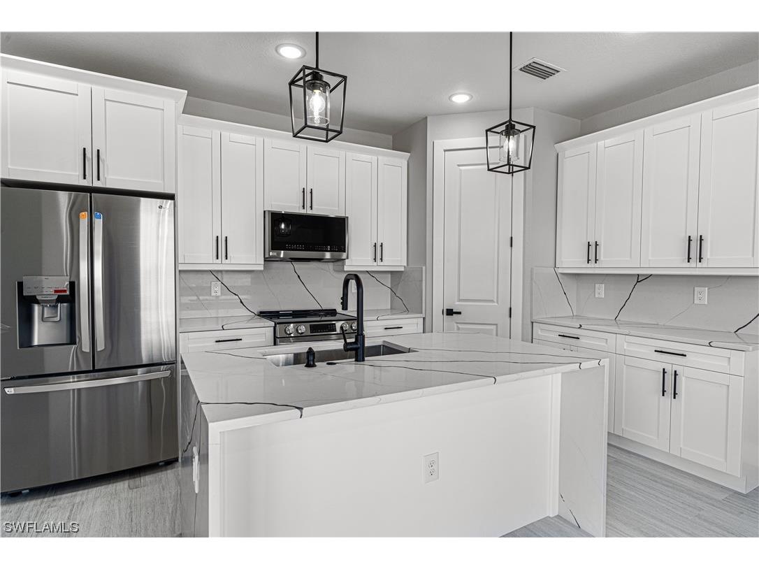 228 NW 22nd Court Cape Coral FL 33993 224018592 image10