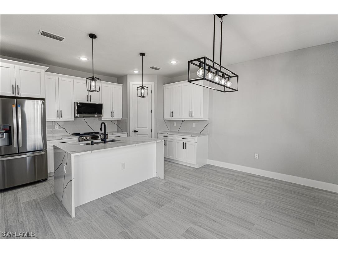 228 NW 22nd Court Cape Coral FL 33993 224018592 image12