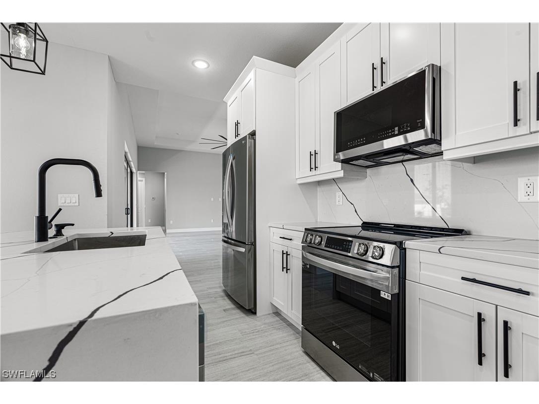 228 NW 22nd Court Cape Coral FL 33993 224018592 image16