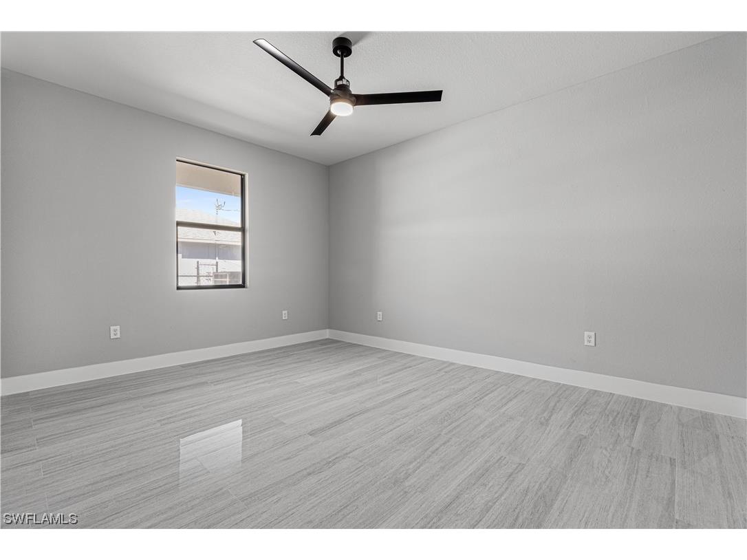 228 NW 22nd Court Cape Coral FL 33993 224018592 image18