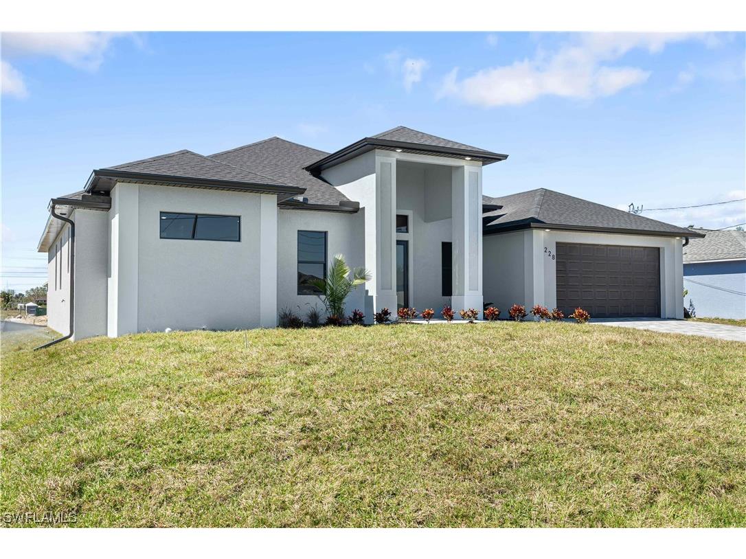 228 NW 22nd Court Cape Coral FL 33993 224018592 image2