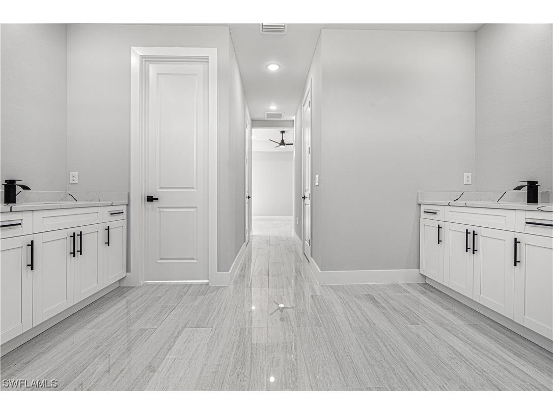 228 NW 22nd Court Cape Coral FL 33993 224018592 image21