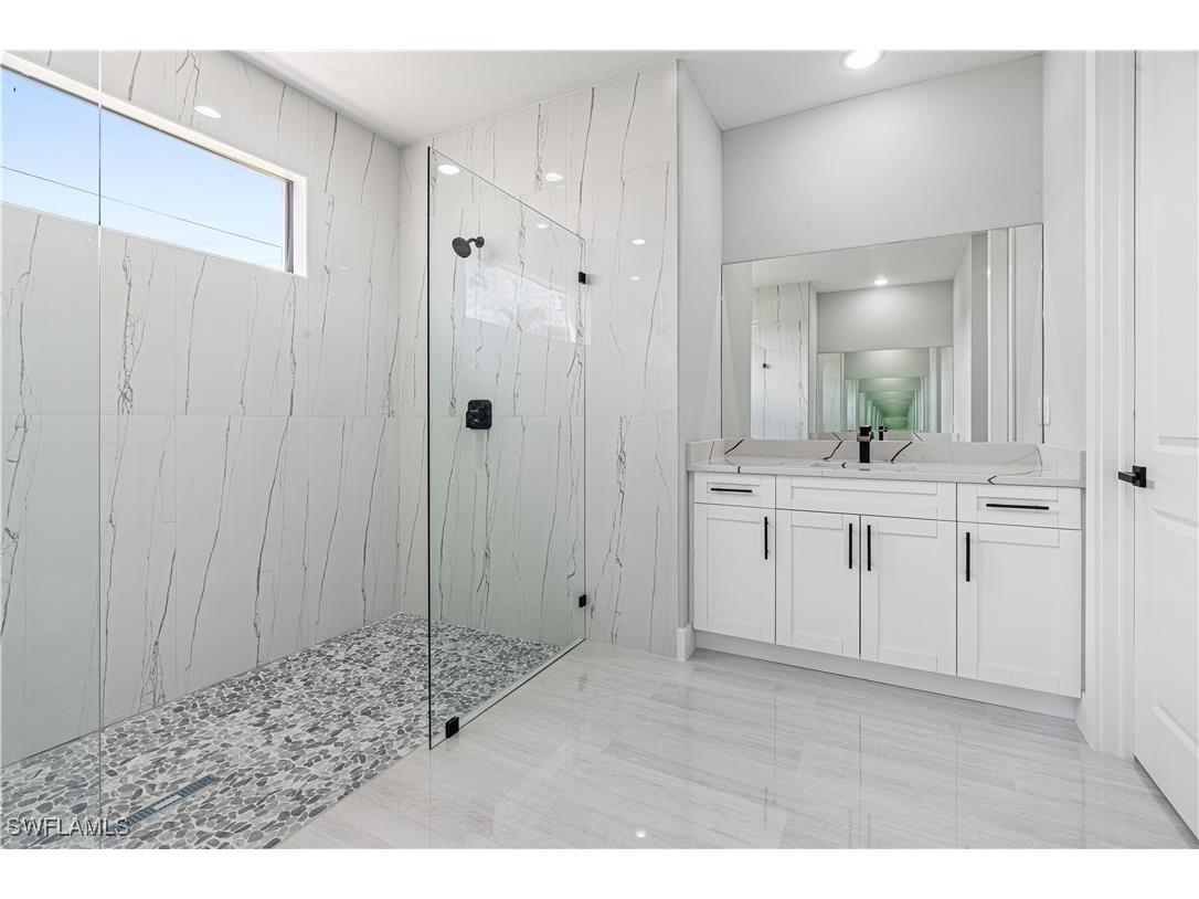 228 NW 22nd Court Cape Coral FL 33993 224018592 image23