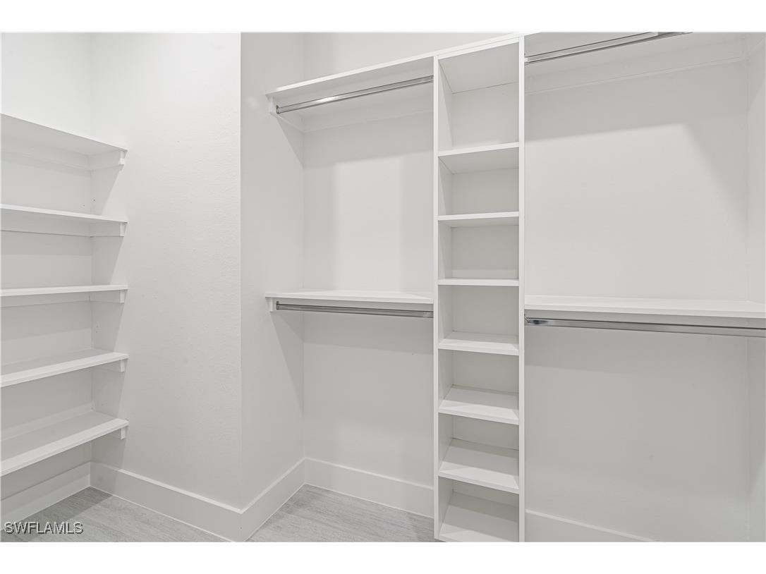 228 NW 22nd Court Cape Coral FL 33993 224018592 image24