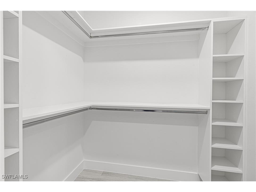 228 NW 22nd Court Cape Coral FL 33993 224018592 image25