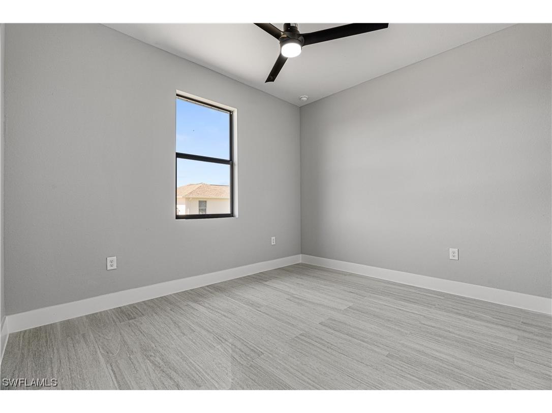 228 NW 22nd Court Cape Coral FL 33993 224018592 image26