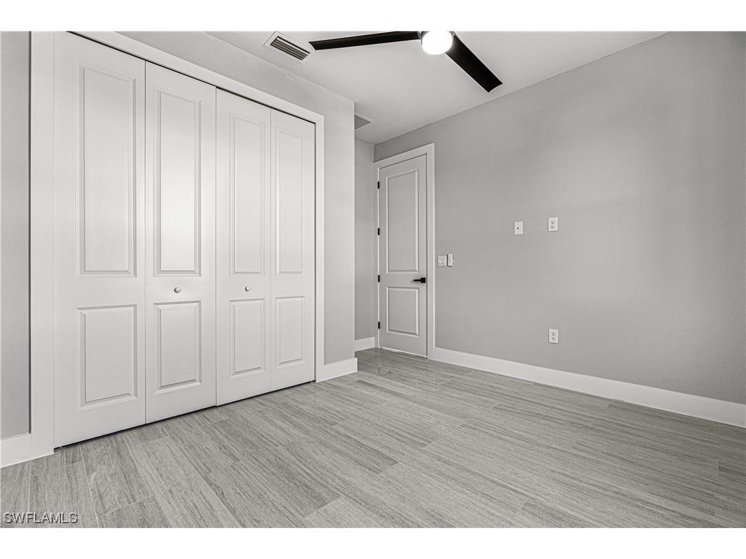 228 NW 22nd Court Cape Coral FL 33993 224018592 image27