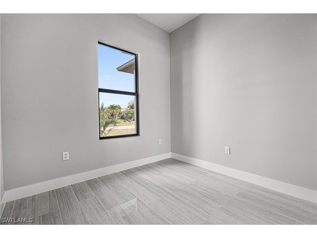 228 NW 22nd Court Cape Coral FL 33993 224018592 image29