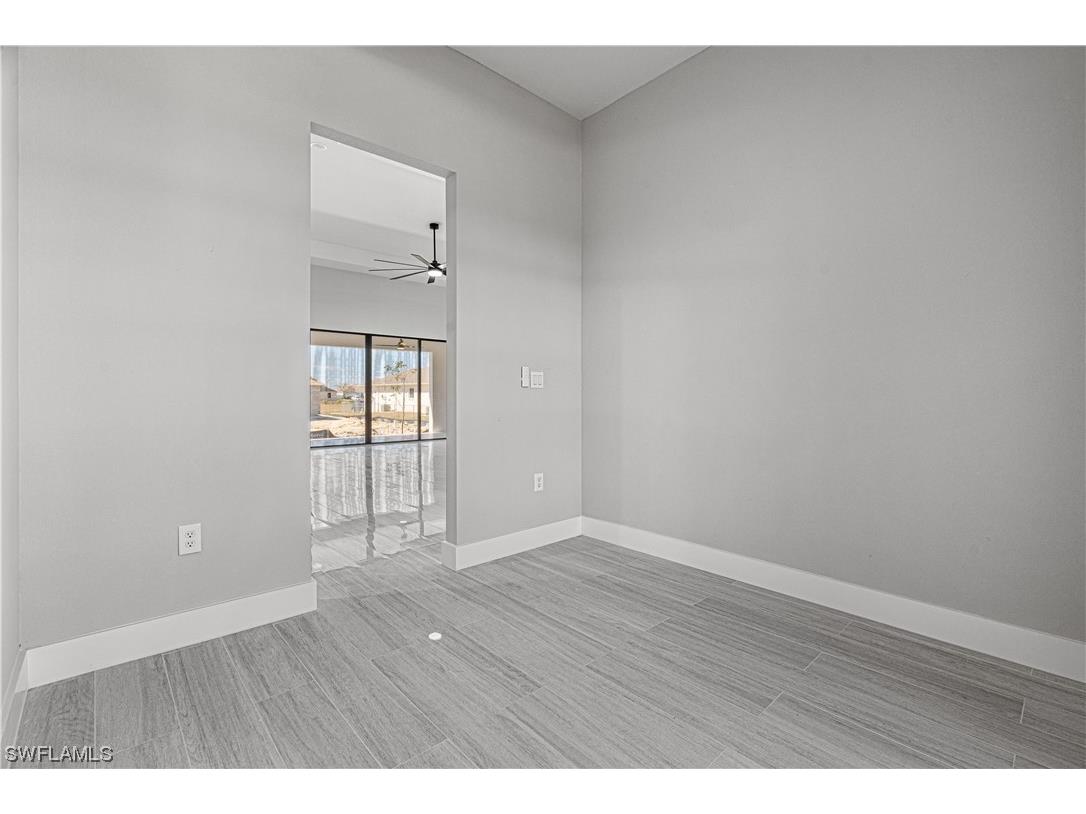 228 NW 22nd Court Cape Coral FL 33993 224018592 image30