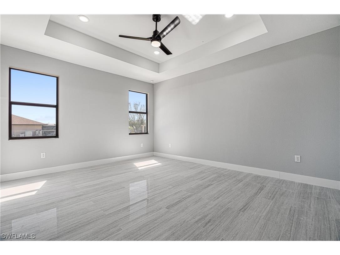 228 NW 22nd Court Cape Coral FL 33993 224018592 image32