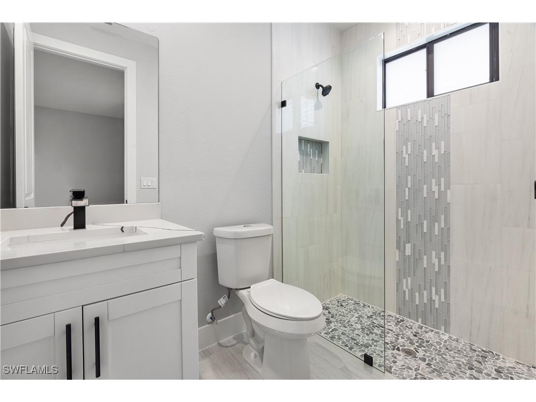 228 NW 22nd Court Cape Coral FL 33993 224018592 image35