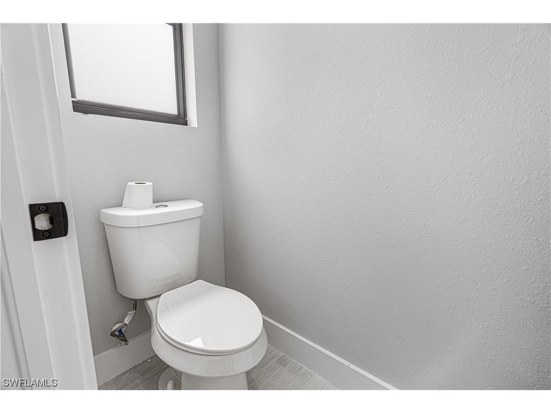 228 NW 22nd Court Cape Coral FL 33993 224018592 image36