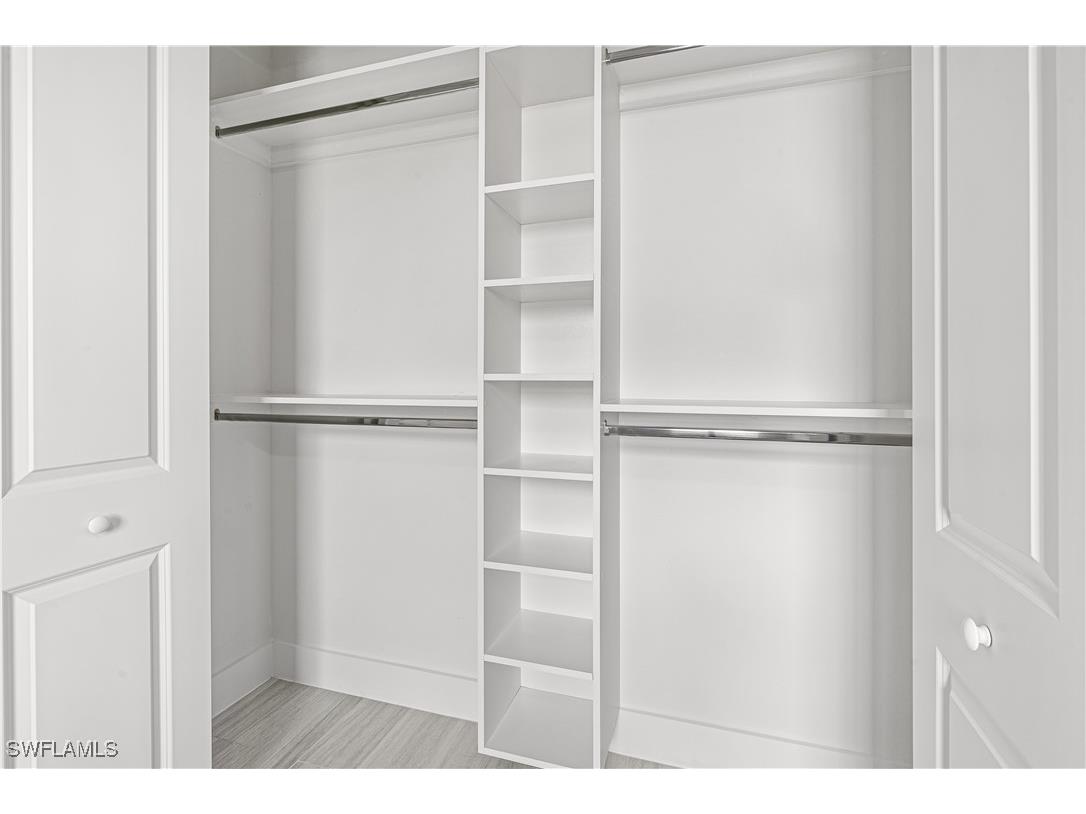 228 NW 22nd Court Cape Coral FL 33993 224018592 image37